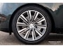 Land Rover Range Rover 3.0 P440e PHEV Belgravia Green