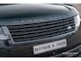 Land Rover Range Rover 3.0 P440e PHEV Belgravia Green