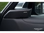 Land Rover Range Rover 3.0 P440e PHEV Belgravia Green