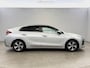Hyundai Ioniq Premium EV | Snelladen | SOH 87% | Pano | Stoelventilatie | Virtual | Camera | Carplay | Memory | NAP