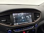 Hyundai Ioniq Premium EV | Snelladen | SOH 87% | Pano | Stoelventilatie | Virtual | Camera | Carplay | Memory | NAP
