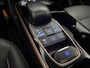 Hyundai Ioniq Premium EV | Snelladen | SOH 87% | Pano | Stoelventilatie | Virtual | Camera | Carplay | Memory | NAP