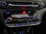 Hyundai Ioniq Premium EV | Snelladen | SOH 87% | Pano | Stoelventilatie | Virtual | Camera | Carplay | Memory | NAP