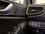 Hyundai Ioniq Premium EV | Snelladen | SOH 87% | Pano | Stoelventilatie | Virtual | Camera | Carplay | Memory | NAP