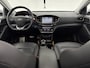 Hyundai Ioniq Premium EV | Snelladen | SOH 87% | Pano | Stoelventilatie | Virtual | Camera | Carplay | Memory | NAP