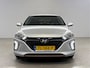 Hyundai Ioniq Premium EV | Snelladen | SOH 87% | Pano | Stoelventilatie | Virtual | Camera | Carplay | Memory | NAP