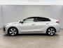 Hyundai Ioniq Premium EV | Snelladen | SOH 87% | Pano | Stoelventilatie | Virtual | Camera | Carplay | Memory | NAP