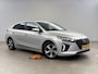 Hyundai Ioniq Premium EV | Snelladen | SOH 87% | Pano | Stoelventilatie | Virtual | Camera | Carplay | Memory | NAP