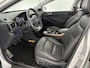 Hyundai Ioniq Premium EV | Snelladen | SOH 87% | Pano | Stoelventilatie | Virtual | Camera | Carplay | Memory | NAP