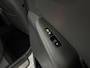 Hyundai Ioniq Premium EV | Snelladen | SOH 87% | Pano | Stoelventilatie | Virtual | Camera | Carplay | Memory | NAP