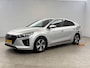 Hyundai Ioniq Premium EV | Snelladen | SOH 87% | Pano | Stoelventilatie | Virtual | Camera | Carplay | Memory | NAP