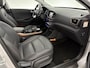 Hyundai Ioniq Premium EV | Snelladen | SOH 87% | Pano | Stoelventilatie | Virtual | Camera | Carplay | Memory | NAP