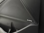 Hyundai Ioniq Premium EV | Snelladen | SOH 87% | Pano | Stoelventilatie | Virtual | Camera | Carplay | Memory | NAP