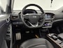 Hyundai Ioniq Premium EV | Snelladen | SOH 87% | Pano | Stoelventilatie | Virtual | Camera | Carplay | Memory | NAP