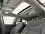 Hyundai Ioniq Premium EV | Snelladen | SOH 87% | Pano | Stoelventilatie | Virtual | Camera | Carplay | Memory | NAP