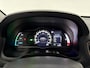 Hyundai Ioniq Premium EV | Snelladen | SOH 87% | Pano | Stoelventilatie | Virtual | Camera | Carplay | Memory | NAP