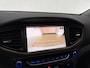 Hyundai Ioniq Premium EV | Snelladen | SOH 87% | Pano | Stoelventilatie | Virtual | Camera | Carplay | Memory | NAP