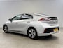 Hyundai Ioniq Premium EV | Snelladen | SOH 87% | Pano | Stoelventilatie | Virtual | Camera | Carplay | Memory | NAP