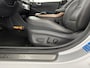 Hyundai Ioniq Premium EV | Snelladen | SOH 87% | Pano | Stoelventilatie | Virtual | Camera | Carplay | Memory | NAP