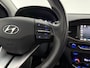 Hyundai Ioniq Premium EV | Snelladen | SOH 87% | Pano | Stoelventilatie | Virtual | Camera | Carplay | Memory | NAP