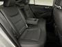 Hyundai Ioniq Premium EV | Snelladen | SOH 87% | Pano | Stoelventilatie | Virtual | Camera | Carplay | Memory | NAP