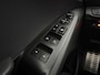 Hyundai Ioniq Premium EV | Snelladen | SOH 87% | Pano | Stoelventilatie | Virtual | Camera | Carplay | Memory | NAP