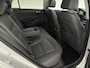 Hyundai Ioniq Premium EV | Snelladen | SOH 87% | Pano | Stoelventilatie | Virtual | Camera | Carplay | Memory | NAP
