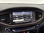Hyundai Ioniq Premium EV | Snelladen | SOH 87% | Pano | Stoelventilatie | Virtual | Camera | Carplay | Memory | NAP