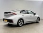 Hyundai Ioniq Premium EV | Snelladen | SOH 87% | Pano | Stoelventilatie | Virtual | Camera | Carplay | Memory | NAP