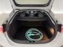 Hyundai Ioniq Premium EV | Snelladen | SOH 87% | Pano | Stoelventilatie | Virtual | Camera | Carplay | Memory | NAP