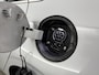 Hyundai Ioniq Premium EV | Snelladen | SOH 87% | Pano | Stoelventilatie | Virtual | Camera | Carplay | Memory | NAP