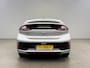 Hyundai Ioniq Premium EV | Snelladen | SOH 87% | Pano | Stoelventilatie | Virtual | Camera | Carplay | Memory | NAP