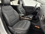 Hyundai Ioniq Premium EV | Snelladen | SOH 87% | Pano | Stoelventilatie | Virtual | Camera | Carplay | Memory | NAP