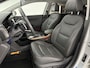 Hyundai Ioniq Premium EV | Snelladen | SOH 87% | Pano | Stoelventilatie | Virtual | Camera | Carplay | Memory | NAP
