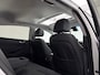 Hyundai Ioniq Premium EV | Snelladen | SOH 87% | Pano | Stoelventilatie | Virtual | Camera | Carplay | Memory | NAP