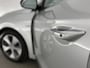 Hyundai Ioniq Premium EV | Snelladen | SOH 87% | Pano | Stoelventilatie | Virtual | Camera | Carplay | Memory | NAP