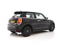 MINI Mini Electric Yours 33 kWh [3-Fase-11kW] {SoH-96%} (INCL-BTW) Aut. *HEATPUMP | LEATHER-ALCANTARA | FULL-LED | NAVI-FULLMAP | SPORTSEATS | AMBIENTLIGHT | DIGI-COCKPIT | DAB+ | ECC | PDC | CRUISE | 16''ALU*