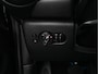 MINI Mini Electric Yours 33 kWh [3-Fase-11kW] {SoH-96%} (INCL-BTW) Aut. *HEATPUMP | LEATHER-ALCANTARA | FULL-LED | NAVI-FULLMAP | SPORTSEATS | AMBIENTLIGHT | DIGI-COCKPIT | DAB+ | ECC | PDC | CRUISE | 16''ALU*