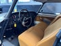 Citroën ID 20