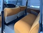 Citroën ID 20