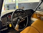 Citroën ID 20