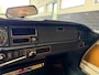 Citroën ID 20