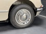 Citroën ID 20