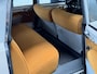 Citroën ID 20