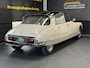 Citroën ID 20