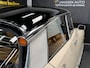 Citroën ID 20