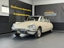 Citroën ID 20