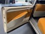 Citroën ID 20