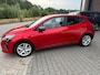 Renault Clio 1.6 E-Tech Hybrid 145 Evolution 11-2023