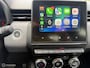 Renault Clio 1.6 E-Tech Hybrid 145 Evolution 11-2023
